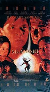 Mumbaki (1996)