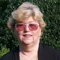 30+ "Schempp" profiles