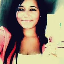 Layla Henry's Instagram, Twitter & Facebook