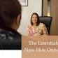 The Essentials for Effective New Hire Onboarding..... event in Townsville City QLD