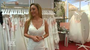 Zwischen Tull Und Tranen Expertin Olga Muss Nachhelfen