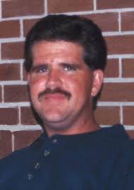 David Lee White Obituary November 8, 2021