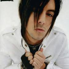 Stream Ian Watkins music