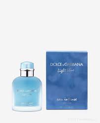 Dolce Gabbana K By Dolce Gabbana Eau De Toilette