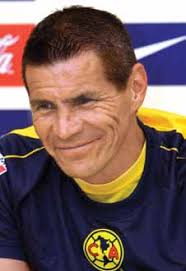 Mariano rivera va solo