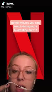 Pin On Netflix Movies Watch List