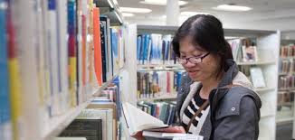 Overdrive Ebooks Eaudiobooks Calgary Public Library