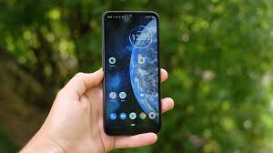 It can be found by dialing *# . Moto E6 Plus Review Is This Budget Moto Worth It