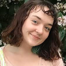 NSYPF 2022 Participants