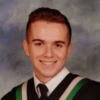 60+ perfiles de «Nick Teague»