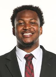 Indiana All Time Defensive Line Recruits