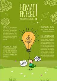 Poster biasanya disertai gambar yang. 25 Energy Saving Posters Unique Interesting And Meaningful