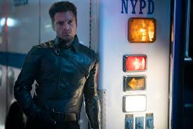 Following the events of 'avengers: I7dkpkfm6arozm