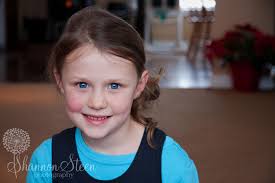 Shannon Steen Photography