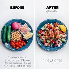 Pin On Always Hungry