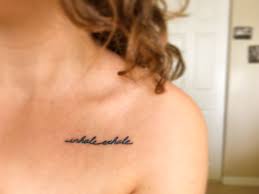 Pin On Tattoos