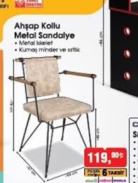 Bim Katlanir Tabure Sandalye A101 Bim Sok Migros Fiyati Nedir