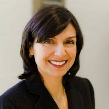 Spirits high at Santa Rosa High School graduation ceremony