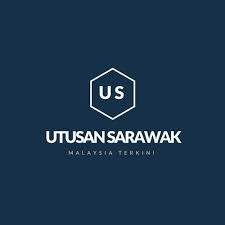 Utusan melayu malaysia berhad, invites suitably qualified malaysians to fill the following positions as below. Utusan Borneo Online Home Facebook