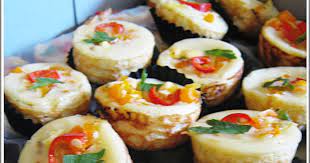 Yuuuuhhhuuu Karena Banyak Yang Tanya Resepnya Kue Bawang Alias Lumpur Asin Yang Jadi Salah Satu Andalan Untuk Menu Snack D Makanan Resep Pai Resep Makanan