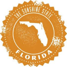 A licensing qualification is granted to those who have advanced training, a graduate academic degree, clinical work experience and have passed a how to become a prosecutor? Florida Lpc Lmhc Requirements Fl Counselor Education