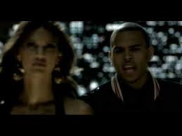 Forever By Chris Brown I Luv This Song But I Do Not Agree With Him And Rihanna Being Back Together He Nee Chris Brown Best Wedding Songs My Favorite Music
