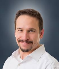 Meet the Colorado, Arizona & Nevada team