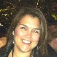 Sonya Arthur's Instagram, Twitter & Facebook