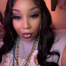 Budget friendly activities for kids?