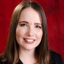 Annette Titzer's Instagram, Twitter & Facebook