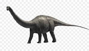 Riggs in 1903 from fossils found in the colorado river valley in western colorado, united states.riggs named the dinosaur brachiosaurus altithorax; Apatosaurus Diplodocus Brachiosaurus Dinosaurier Tyrannosaurus Meerschweinchen Png Herunterladen 1280 720 Kostenlos Transparent Tierwelt Png Herunterladen