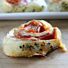 We try to use as much organic and fresh supply as available. Erceanu Dan Danerceanu2000 Profile Pinterest