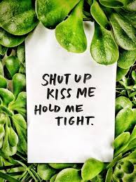 I Love Lists Love List My Love Cute Quotes