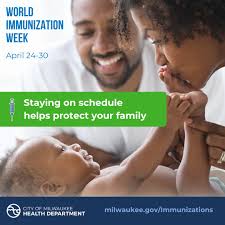 City of Milwaukee Health Department