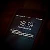In a tweet published tuesday, toronto police reiterated that 911 is for emergencies only. Https Encrypted Tbn0 Gstatic Com Images Q Tbn And9gcqsb 04mv5zunm10ihwypzd9ijk3cvci2ko Lrbwioa6 Q86cmr Usqp Cau