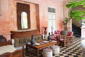 Ellecor interior design is an interior design company dedicated to creating interiors that reflect our client's personality and lifestyle, by capturing their design dreams and making them a reality. Cartagena Santa Marta Colombia Home Projects Home Decor Cartagena