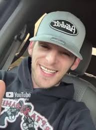 Robert Deardorff Upchurch