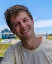 Résidents du programme cliniciens-chercheurs