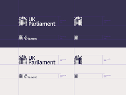 The current status of the logo is obsolete, which means the logo is not in use by. Uk Parliament Gets New Logo And Visual Identity To Make It More Digital