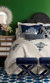 Maybe you would like to learn more about one of these? 50 Of The Most Spectacular Green Bedroom Ideas The Sleep Judge