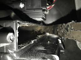 Choose for me to minimize cost choose for me to minimize cost. 2007 Tahoe Cabin Air Filter Chevrolet Forum Chevy Enthusiasts Forums