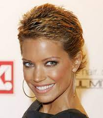 die bedeutung der frisur die extralange hangepartie politik tagesspiegel