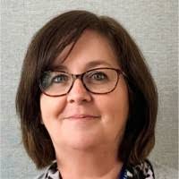 100+ "Defosse" profiles