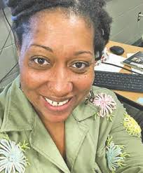 State attorney declines to prosecute