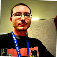 Justin Pharr's Instagram, Twitter & Facebook