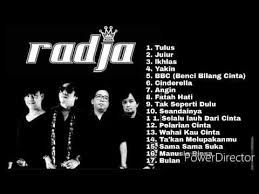 Kumpulan lagu religi ramadhan versi ska reggea ter. Pin Di Lagu