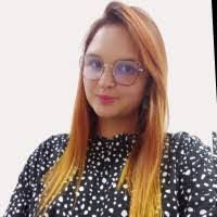 Hermes Escobar's Instagram, Twitter & Facebook