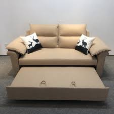 4.5 out of 5 stars. China Hot Selling Sofabed Folding Sofa Bed Set Furniture Sofa Kam Bed Photos Pictures Made In China Com