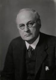 Eyeglasses and spectacles