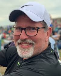 Greggory Howard Nichols Obituary March 29, 2023